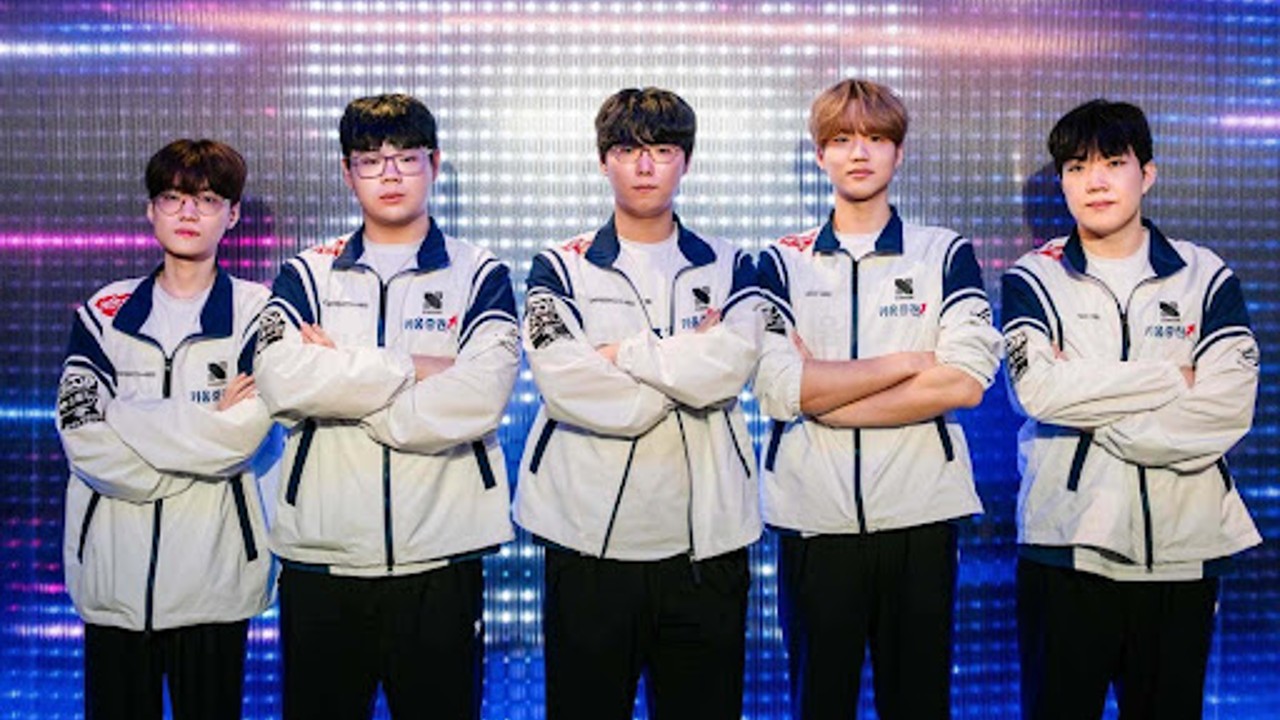 포트폴리오 홈페이지 이미지