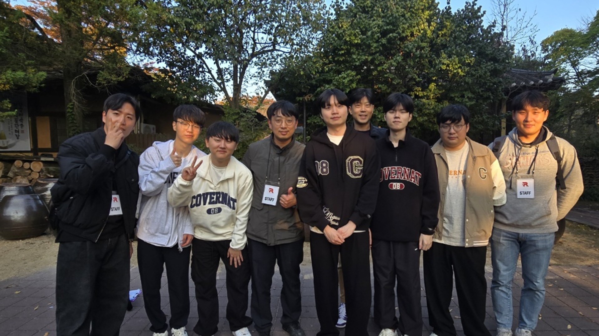 포트폴리오 홈페이지 이미지