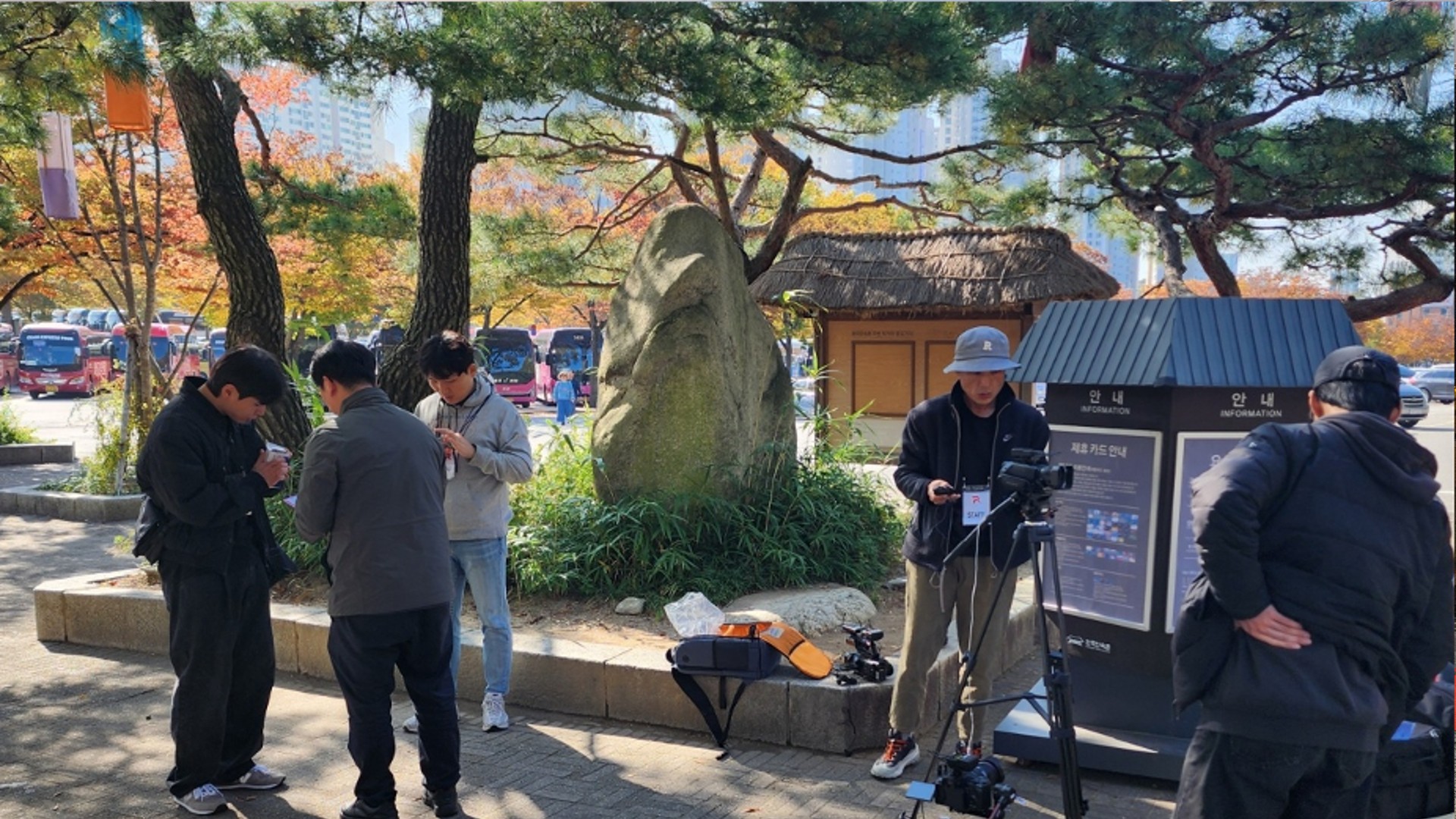 포트폴리오 홈페이지 이미지