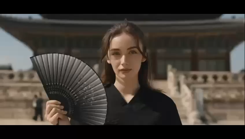 파마리서치 글로벌 심포지엄 코스메틱